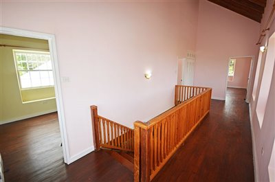 enterprisealmasouthhouselanding