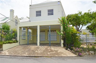 enterprisealmasouthhousefromstreet