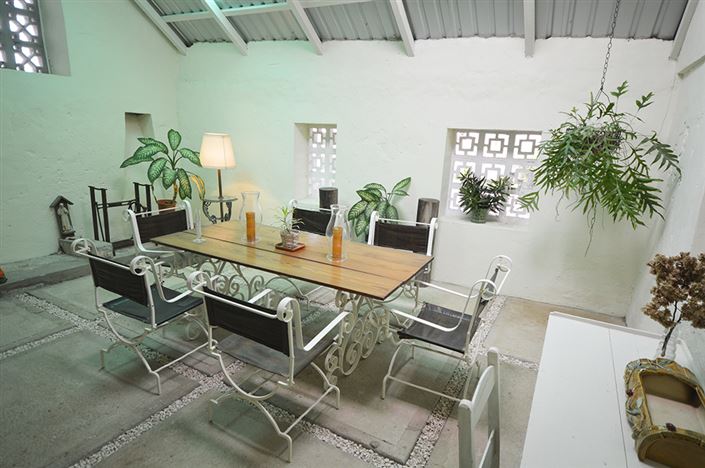 Image No.6-4 Bed Villa for sale