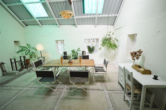 Image No.7-4 Bed Villa for sale