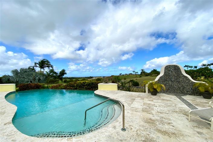 Image No.10-4 Bed Villa for sale