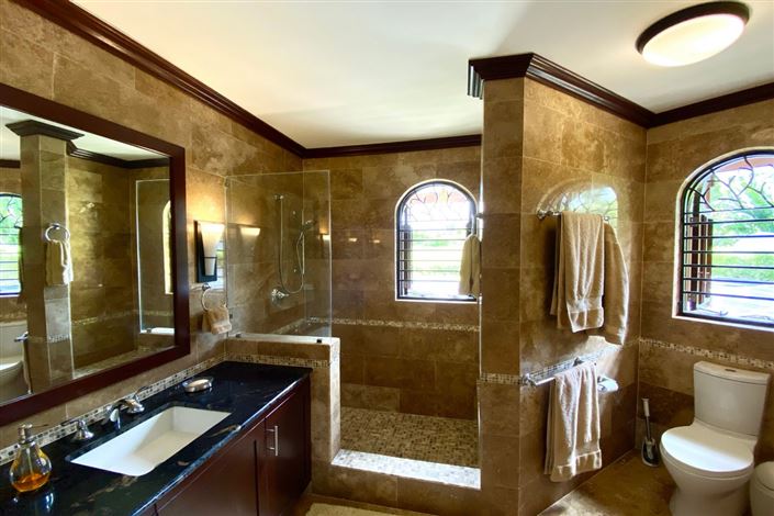 Image No.13-4 Bed Villa for sale