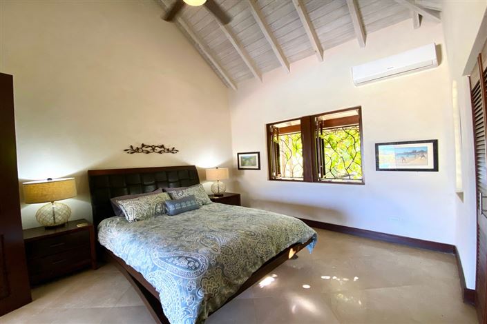 Image No.14-4 Bed Villa for sale