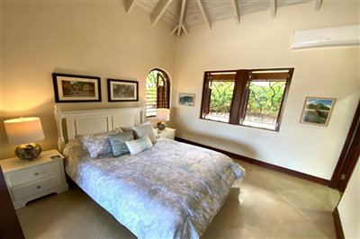 6aharbourviewensuitebedroom3