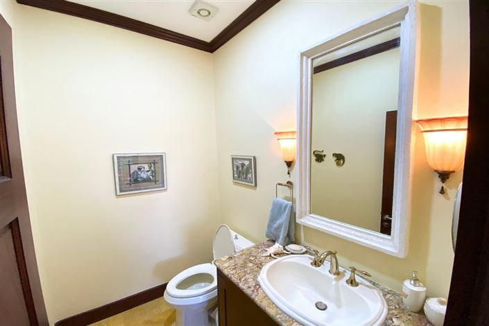 Image No.18-4 Bed Villa for sale