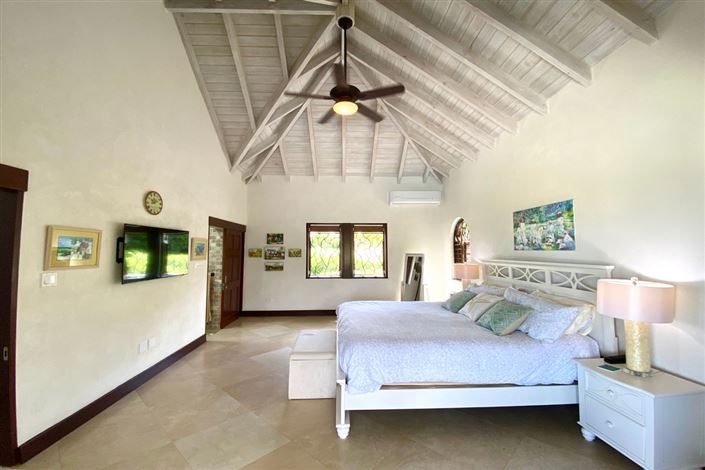 Image No.19-4 Bed Villa for sale