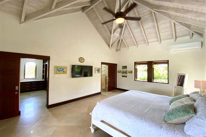 Image No.20-4 Bed Villa for sale