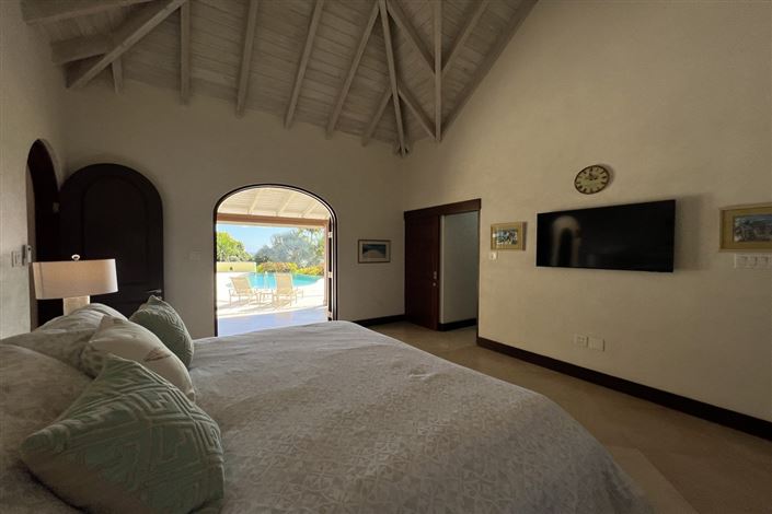 Image No.21-4 Bed Villa for sale