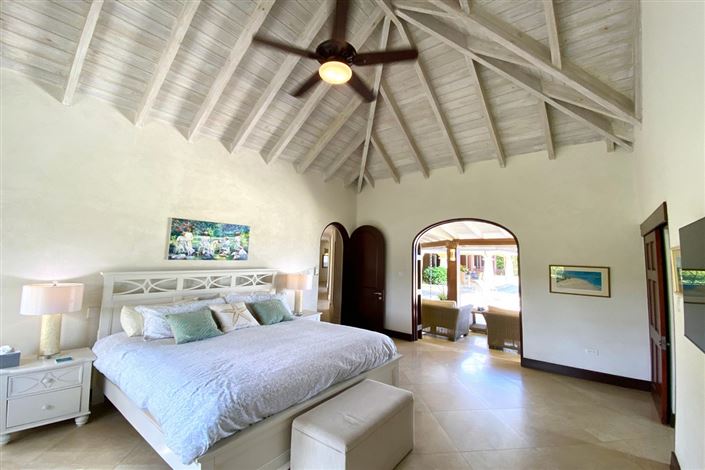 Image No.22-4 Bed Villa for sale