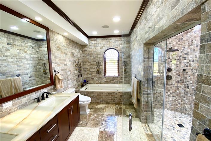 Image No.23-4 Bed Villa for sale