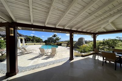 6aharbourviewpicturesquelioncastlepoloestate