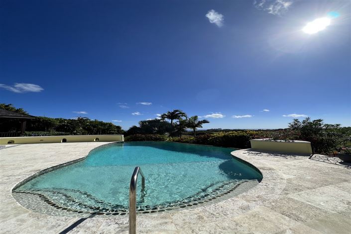 Image No.25-4 Bed Villa for sale