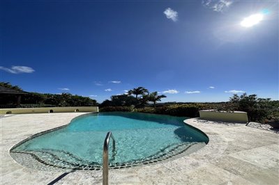 6aharbourviewsunrisepool