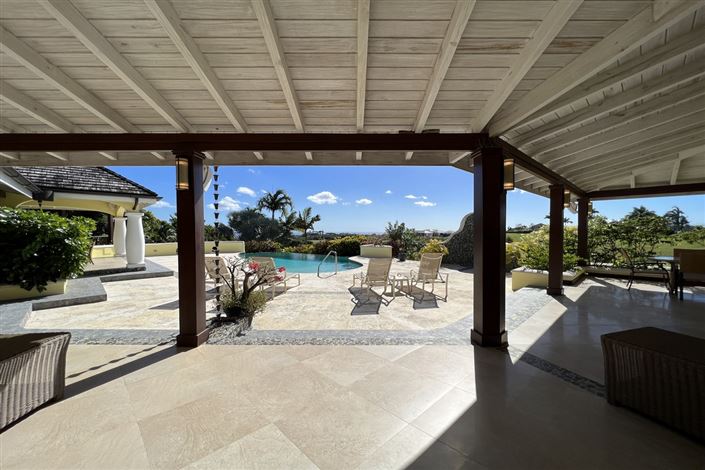 Image No.26-4 Bed Villa for sale