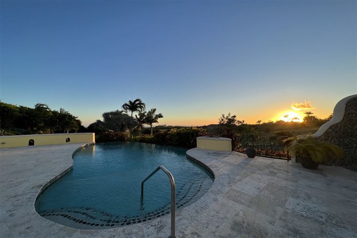 Image No.27-4 Bed Villa for sale