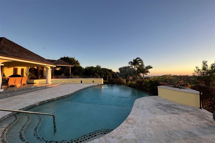 Image No.28-4 Bed Villa for sale