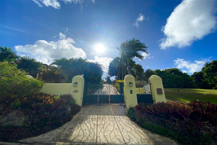 Image No.29-4 Bed Villa for sale