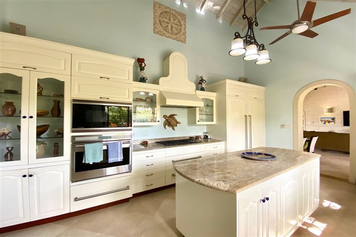 Image No.3-4 Bed Villa for sale