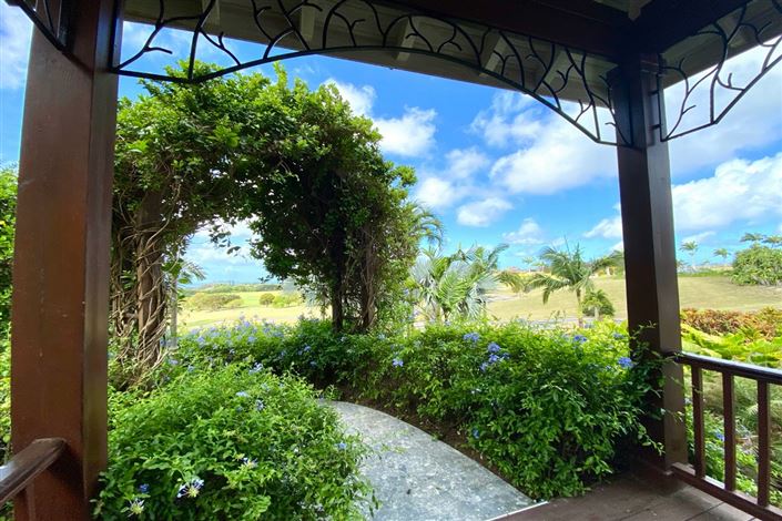 Image No.31-4 Bed Villa for sale