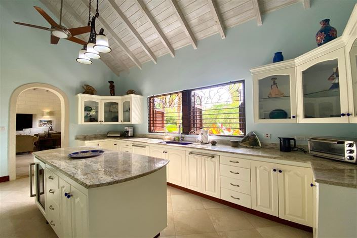 Image No.4-4 Bed Villa for sale