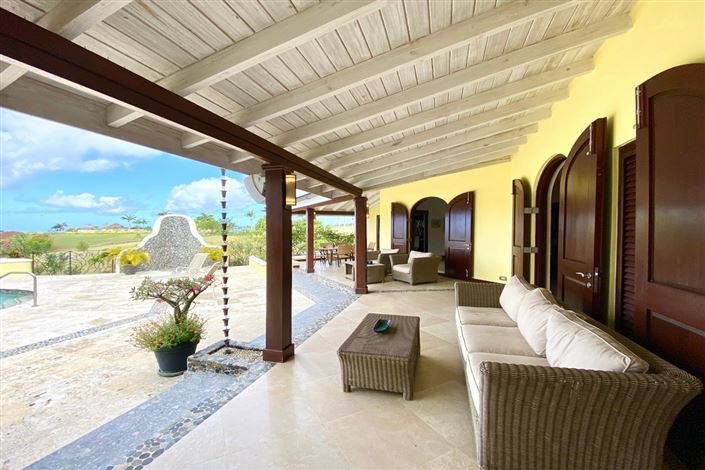 Image No.5-4 Bed Villa for sale