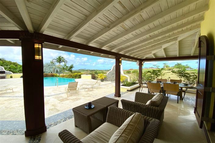 Image No.6-4 Bed Villa for sale