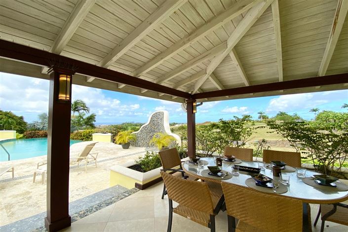 Image No.7-4 Bed Villa for sale