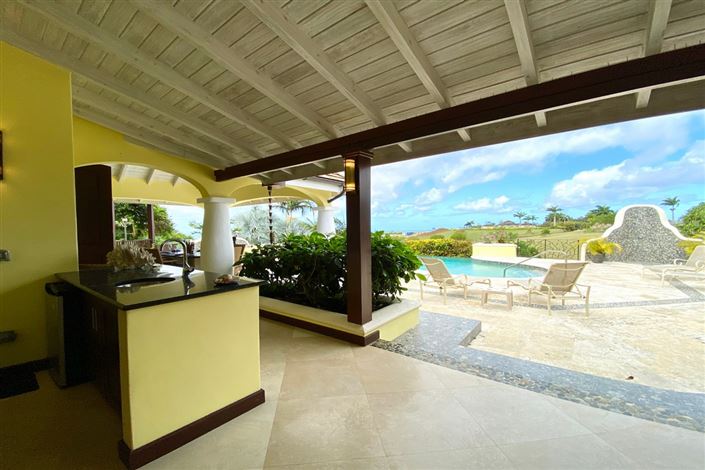 Image No.8-4 Bed Villa for sale