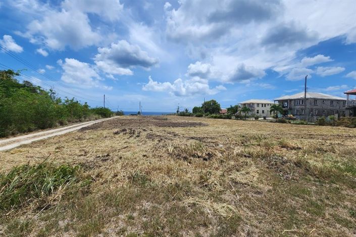 Image No.2-Property for sale