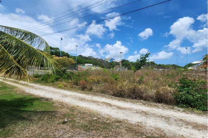 Image No.3-Property for sale