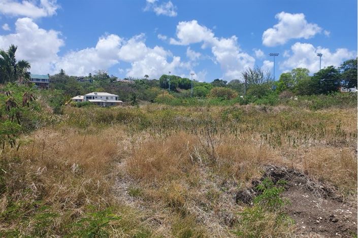 Image No.4-Property for sale