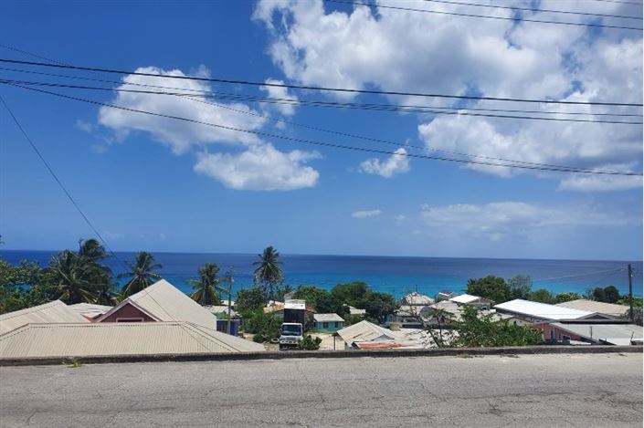 Image No.5-Property for sale