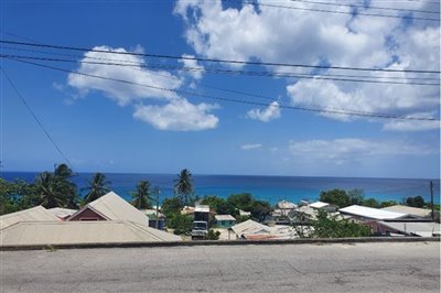 prospectlandunobstructedseaview