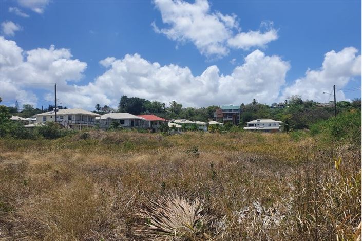 Image No.6-Property for sale