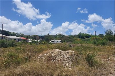 prospectlandsurroundinghomes