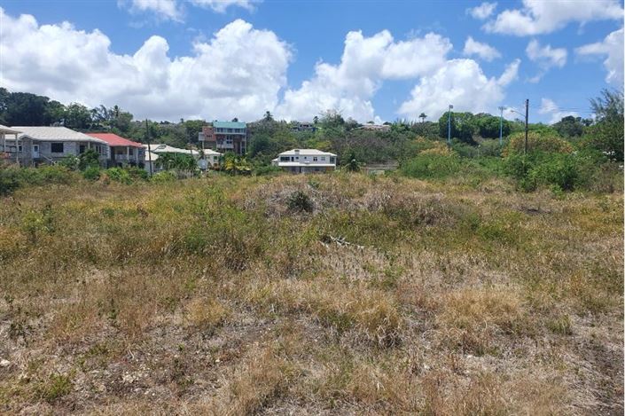 Image No.8-Property for sale