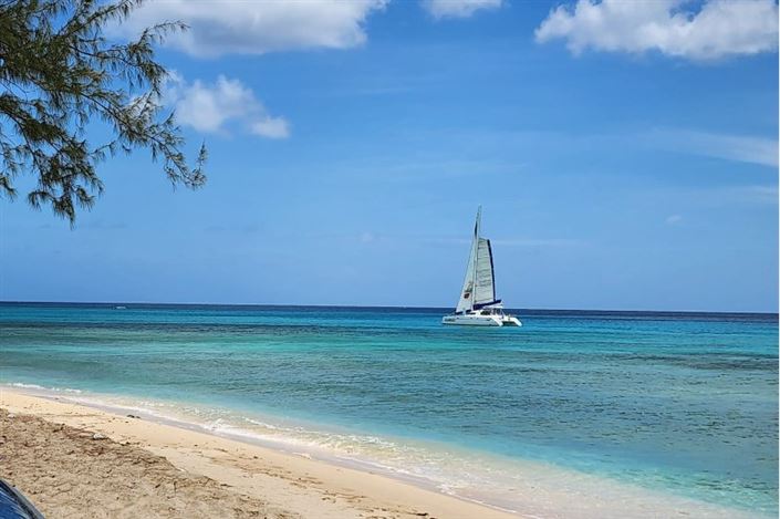 Image No.9-Property for sale