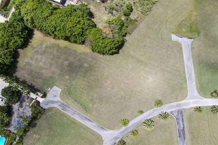 Image No.2-Property for sale