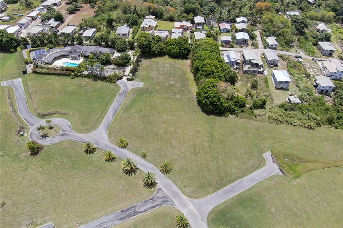 Image No.3-Property for sale