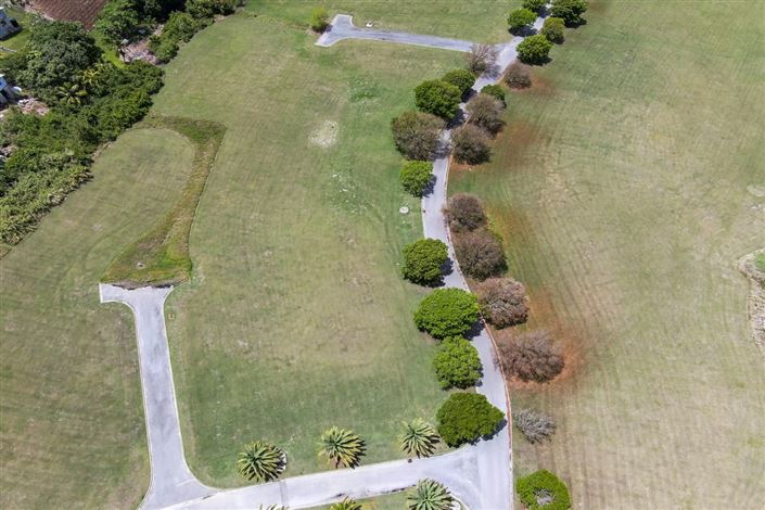 Image No.2-Property for sale