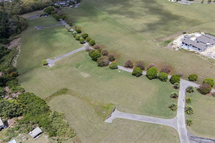 Image No.3-Property for sale