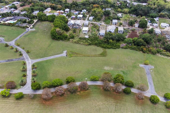 Image No.2-Property for sale