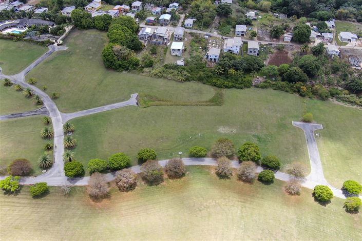 Image No.3-Property for sale