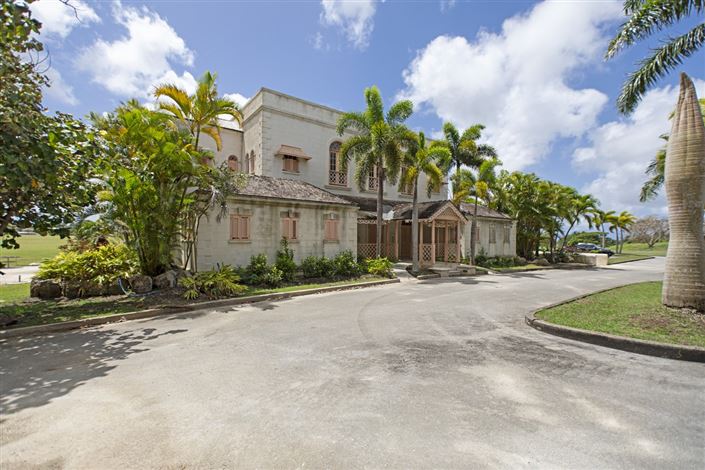 Image No.3-Property for sale