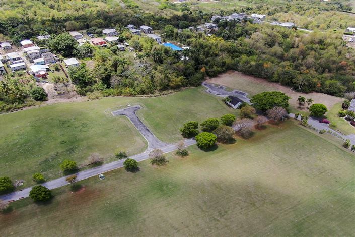 Image No.3-Propriété à vendre à St Thomas