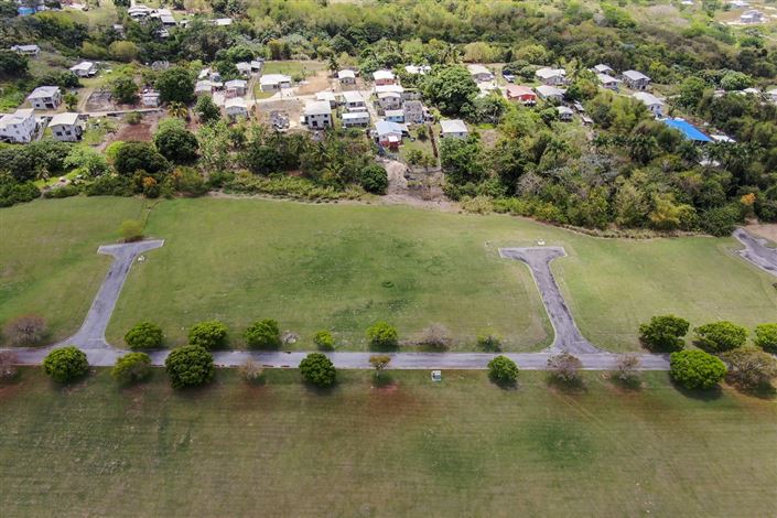 Image No.4-Propriété à vendre à St Thomas