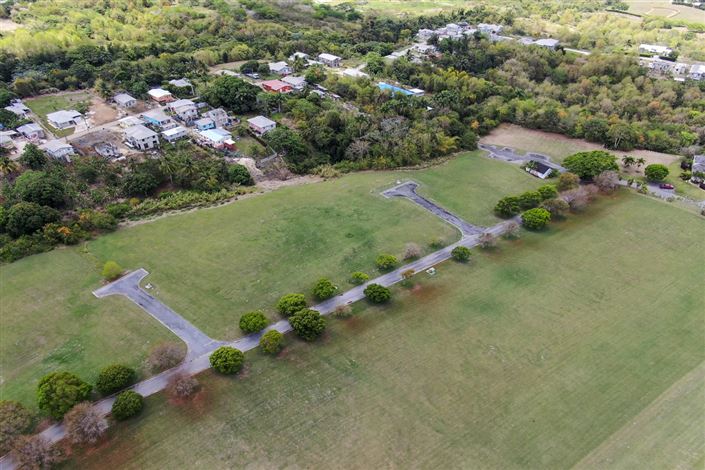 Image No.4-Propriété à vendre à St Thomas