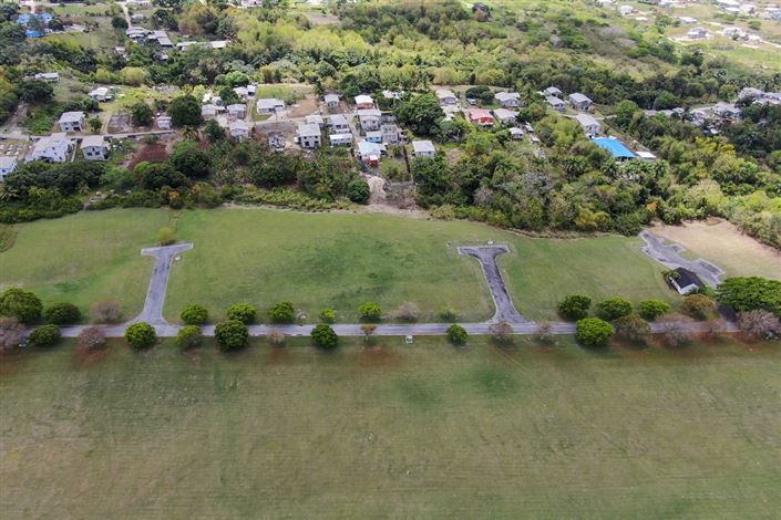 Image No.3-Property for sale