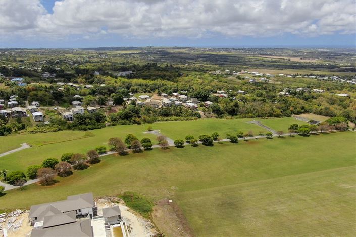 Image No.5-Property for sale