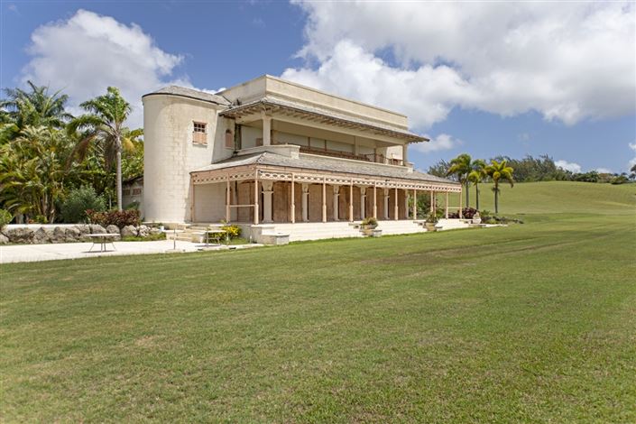 Image No.9-Property for sale